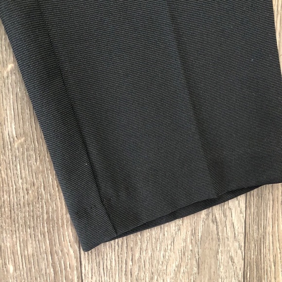 Formal ringbearer BOYS 4 Piece Suit Set Dark Gray LS Sz 5 - Picture 7 of 9